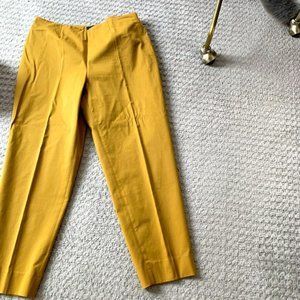 Piazza Sempione Pants-Size 48